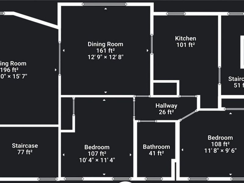 10109 Almira Avenue , Cleveland, OH 44111 Photo 32