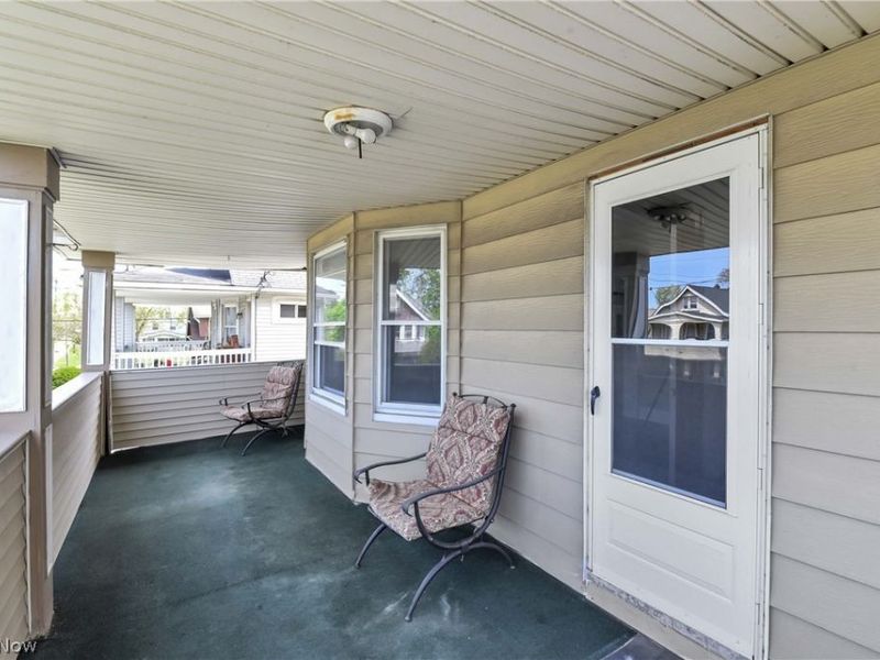 10109 Almira Avenue , Cleveland, OH 44111 Photo 5