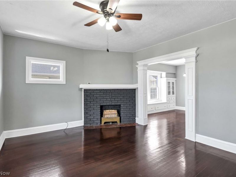 10109 Almira Avenue , Cleveland, OH 44111 Photo 7