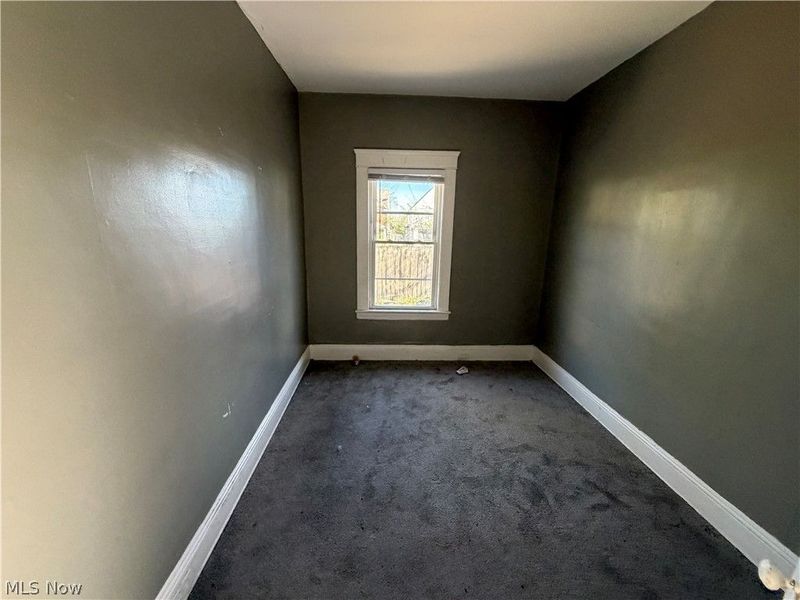 8105 Force Avenue , Cleveland, OH 44105 Photo 4