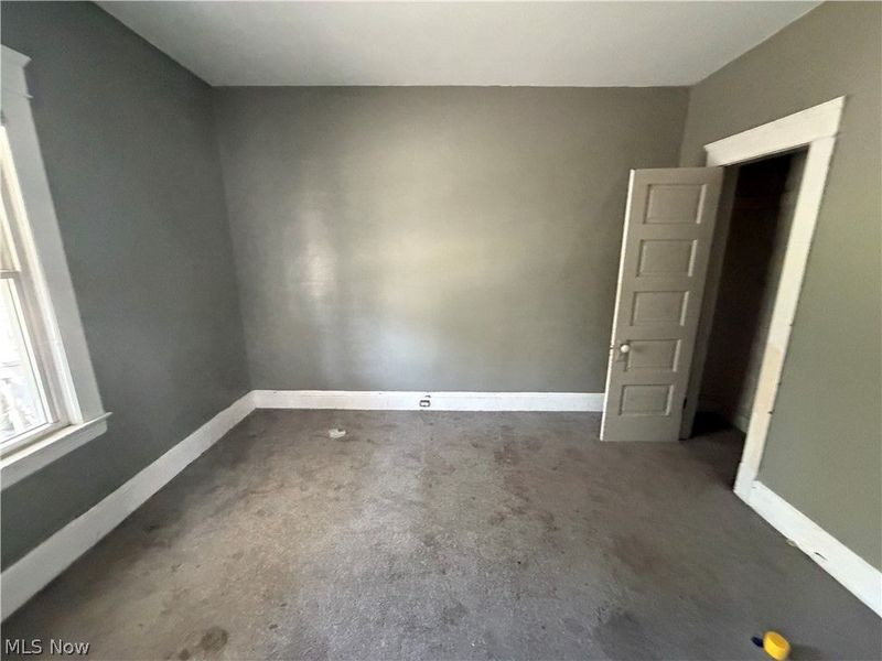 8105 Force Avenue , Cleveland, OH 44105 Photo 5