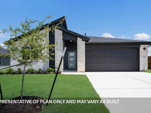 298 Mountain Pea RD, Kyle, TX 78640