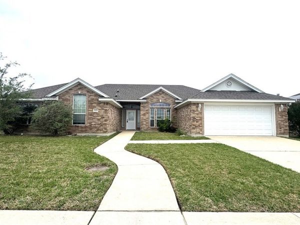 4409 Courage, Killeen, TX 76542