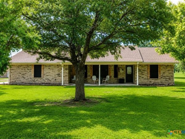1608 Sunset Road, Waco, TX 76706