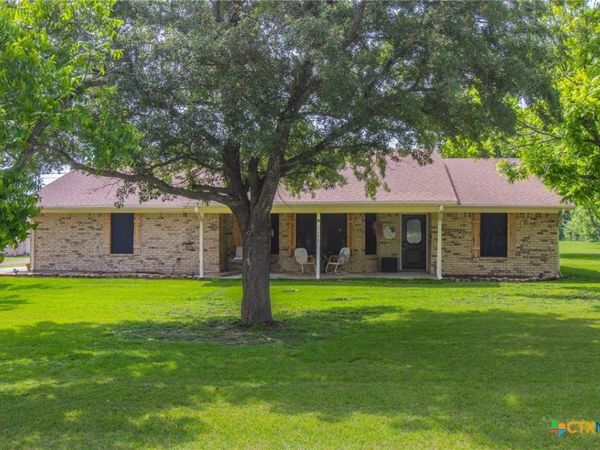 1608 Sunset Road, Waco, TX 76706
