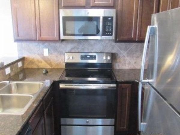 1714 Risen Star Lane , Unit B, Copperas Cove, TX 76522