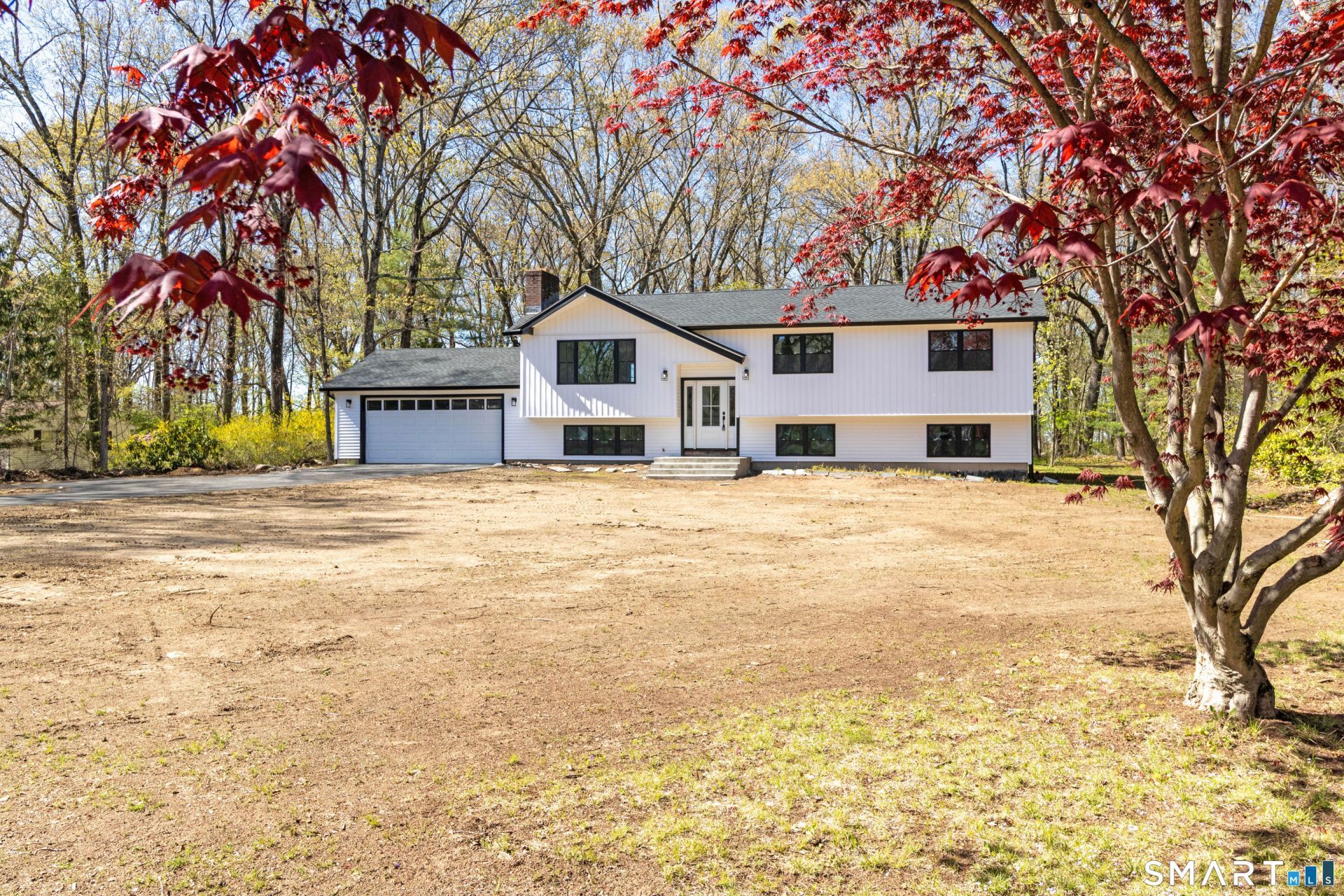 7 Woodhaven, Portland, CT 06480 Main Photo