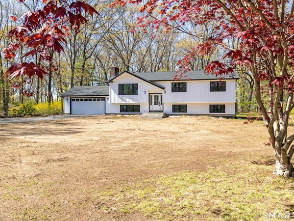 7 Woodhaven, Portland, CT 06480
