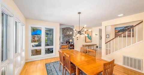 163 Lake Almanor West Drive, Lake Almanor, CA 96020 Photo