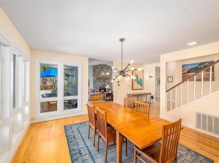 163 Lake Almanor West Drive, Lake Almanor, CA 96020 Photo