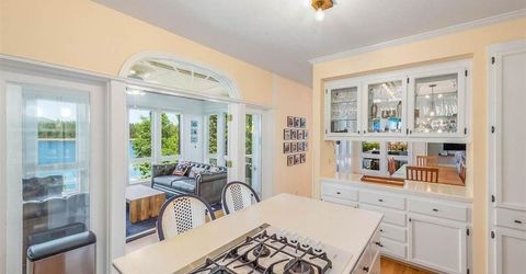 163 Lake Almanor West Drive, Lake Almanor, CA 96020 Photo