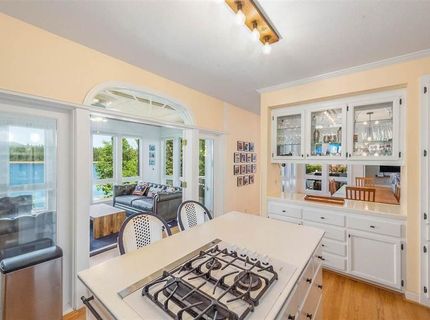 163 Lake Almanor West Drive, Lake Almanor, CA 96020 Photo