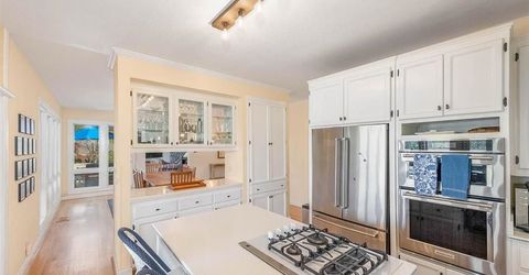 163 Lake Almanor West Drive, Lake Almanor, CA 96020 Photo