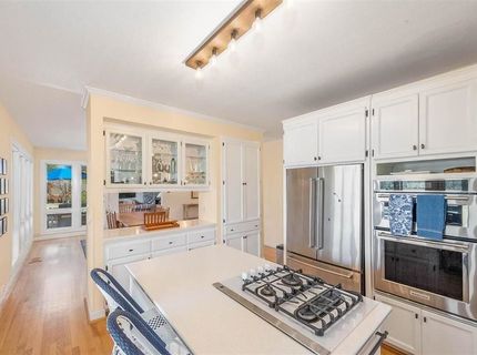 163 Lake Almanor West Drive, Lake Almanor, CA 96020 Photo