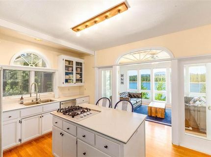 163 Lake Almanor West Drive, Lake Almanor, CA 96020 Photo