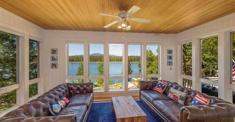163 Lake Almanor West Drive, Lake Almanor, CA 96020 Photo