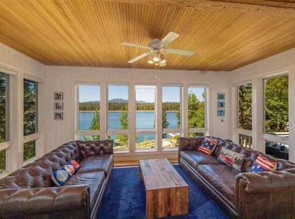 163 Lake Almanor West Drive, Lake Almanor, CA 96020 Photo