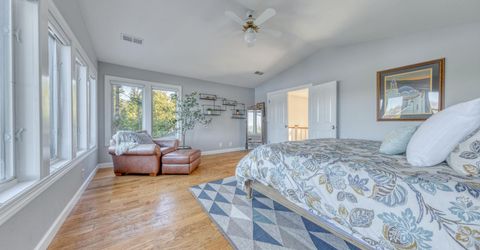 163 Lake Almanor West Drive, Lake Almanor, CA 96020 Photo