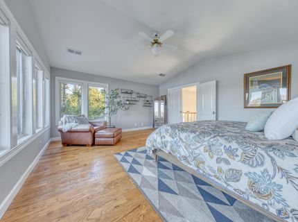 163 Lake Almanor West Drive, Lake Almanor, CA 96020 Photo