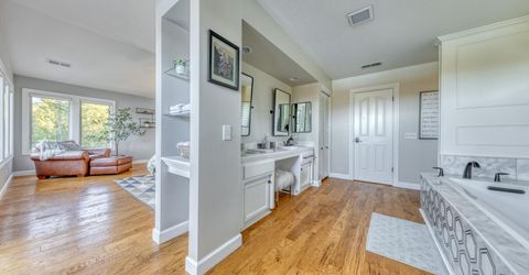 163 Lake Almanor West Drive, Lake Almanor, CA 96020 Photo