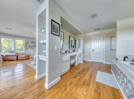 163 Lake Almanor West Drive, Lake Almanor, CA 96020 Photo