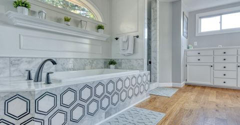 163 Lake Almanor West Drive, Lake Almanor, CA 96020 Photo