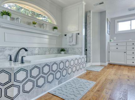 163 Lake Almanor West Drive, Lake Almanor, CA 96020 Photo