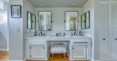 163 Lake Almanor West Drive, Lake Almanor, CA 96020 Photo