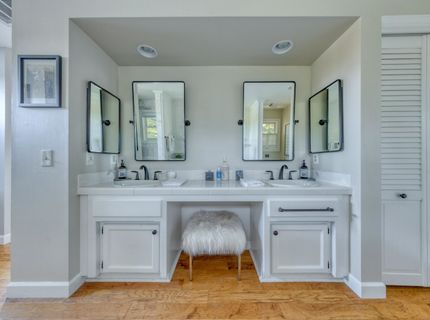 163 Lake Almanor West Drive, Lake Almanor, CA 96020 Photo