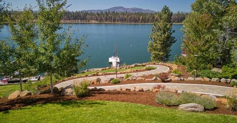 163 Lake Almanor West Drive, Lake Almanor, CA 96020 Photo