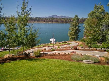 163 Lake Almanor West Drive, Lake Almanor, CA 96020 Photo