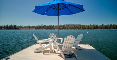 163 Lake Almanor West Drive, Lake Almanor, CA 96020 Photo