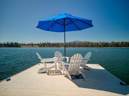 163 Lake Almanor West Drive, Lake Almanor, CA 96020 Photo