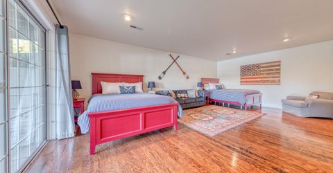 163 Lake Almanor West Drive, Lake Almanor, CA 96020 Photo