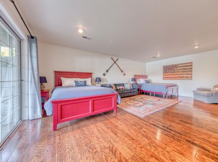 163 Lake Almanor West Drive, Lake Almanor, CA 96020 Photo