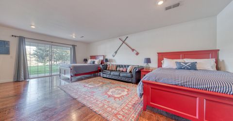 163 Lake Almanor West Drive, Lake Almanor, CA 96020 Photo