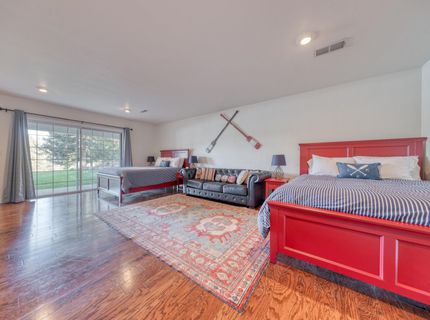 163 Lake Almanor West Drive, Lake Almanor, CA 96020 Photo