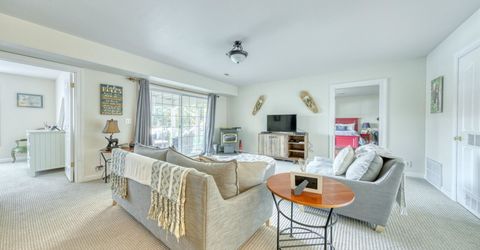 163 Lake Almanor West Drive, Lake Almanor, CA 96020 Photo