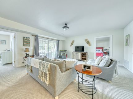 163 Lake Almanor West Drive, Lake Almanor, CA 96020 Photo