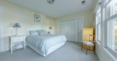 163 Lake Almanor West Drive, Lake Almanor, CA 96020 Photo