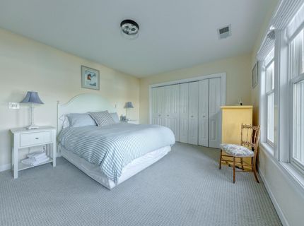 163 Lake Almanor West Drive, Lake Almanor, CA 96020 Photo