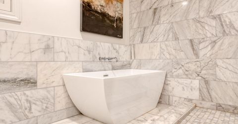 163 Lake Almanor West Drive, Lake Almanor, CA 96020 Photo