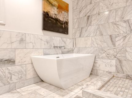 163 Lake Almanor West Drive, Lake Almanor, CA 96020 Photo