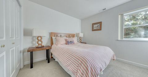 163 Lake Almanor West Drive, Lake Almanor, CA 96020 Photo