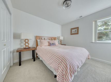 163 Lake Almanor West Drive, Lake Almanor, CA 96020 Photo