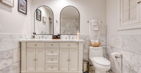 163 Lake Almanor West Drive, Lake Almanor, CA 96020 Photo