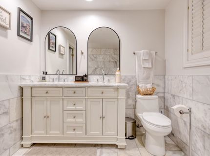 163 Lake Almanor West Drive, Lake Almanor, CA 96020 Photo