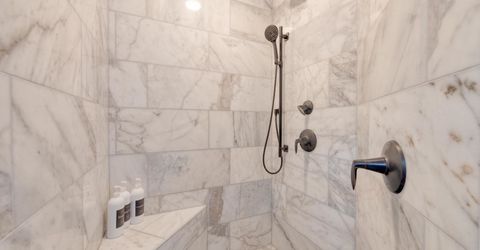 163 Lake Almanor West Drive, Lake Almanor, CA 96020 Photo