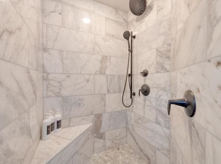 163 Lake Almanor West Drive, Lake Almanor, CA 96020 Photo