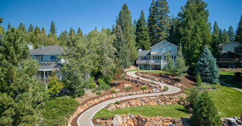 163 Lake Almanor West Drive, Lake Almanor, CA 96020 Photo